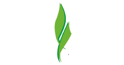 Garodia-Agencies1