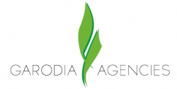 Garodia Agencies